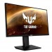 ASUS TUF GAMING VG289Q Gaming